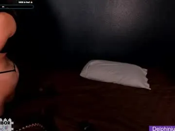 spaceneighbor Image 17