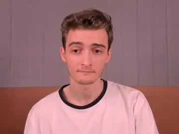 spider___man Image 6