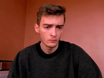 spider___man Image 9