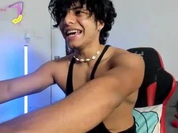 spideychill Image 10