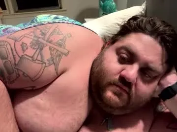 squeaks724's Thumb Image