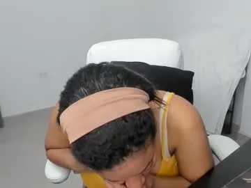 stacy_woods Image 15