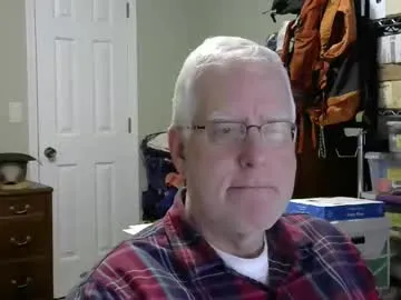 stasw20's Thumb Image