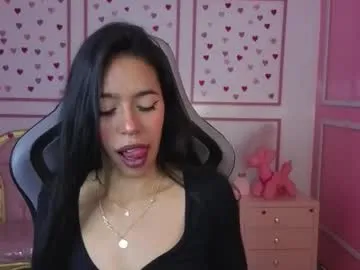 stephania_t Image 11