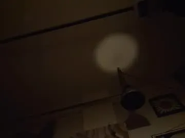 str8foryouguy Image 12