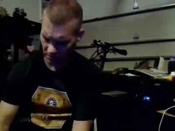 str8foryouguy Image 9