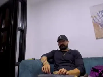 straight__friends Image 13