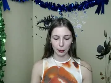 stranger_giirl video chat preview
