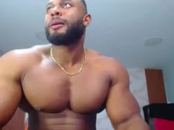 strong_george1 Image 11