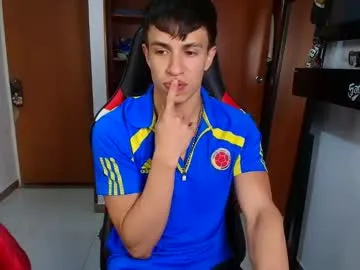 strong_jackxxx Image 5