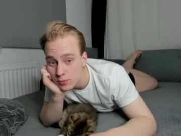 successful_kevin's Thumb Image