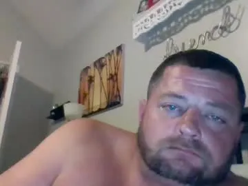 suckurclit40 Image 2