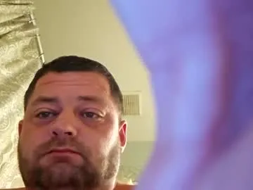 suckurclit40 Image 4