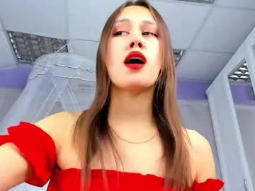 sugar_blond Image 13