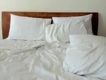 summer_sunshine_ Image 9