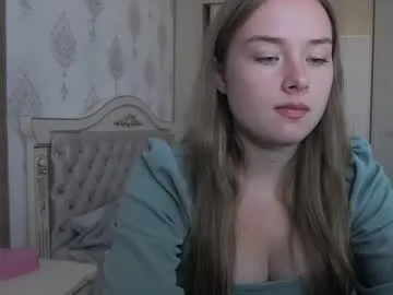 sunny_love__ Image 4