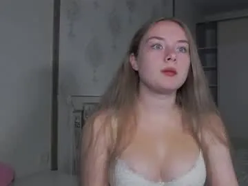 sunny_love__ Image 7