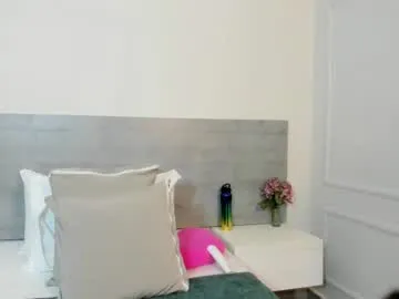 sunnywhitee Image 15