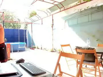 supermanboyxxl Image 15