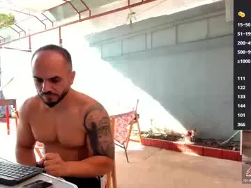 supermanboyxxl Image 8