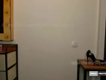 supernatalie's Thumb Image