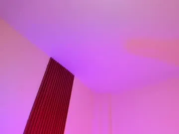 suprasexyjohn Image 3