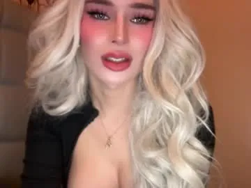 surprisecockmia Image 4