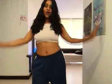 susanrhodes_ Image 12