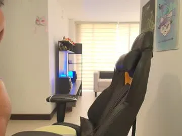 susanrhodes_ Image 14