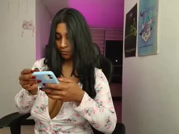 susanrhodes_ Image 17