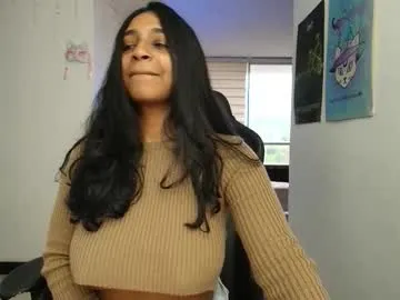 susanrhodes_ Image 7