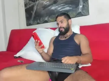 sweatyhairypig1 Image 19