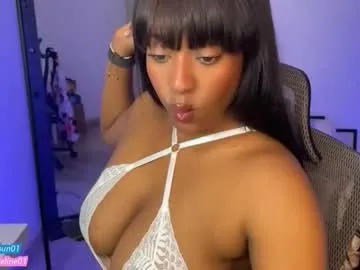 sweer_oshun Image 12