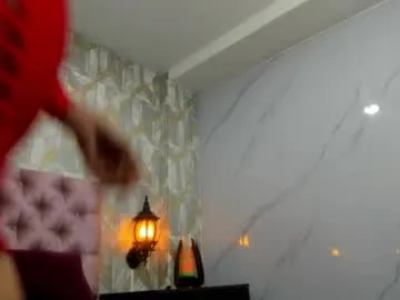 sweet_candy_sex1 Image 10