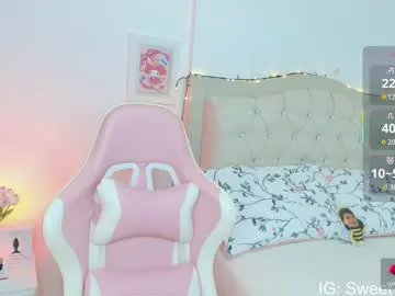 sweet_dania_ Image 2