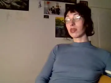 sweet_harvey Image 6