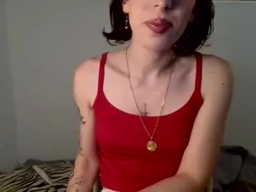 sweet_harvey Image 7