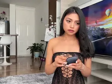 sweet_littleee Image 18