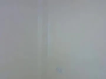 sweet_santana Image 2