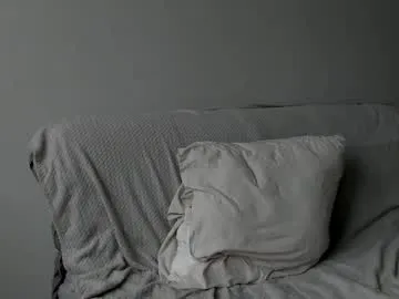 sweet_smith8 Image 12