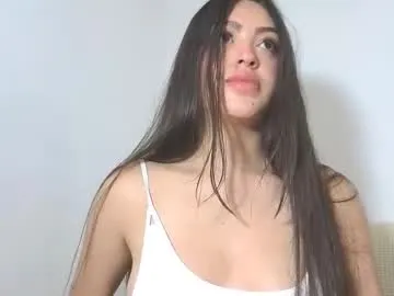 sweet_sophie_7 Image 3