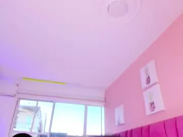 sweet_stacie Image 4