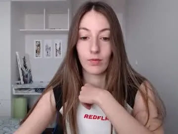 sweetheart_77 Image 13