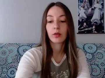 sweetheart_77 Image 18