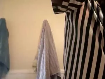 sweetkayla152643 Image 2