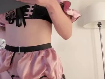 sweetsalice__ Image 6