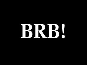 sweety_vikky Image 14