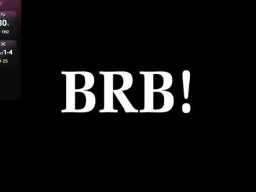 sweety_vikky Image 15