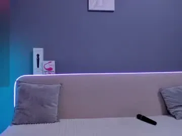 swweetangel Image 16