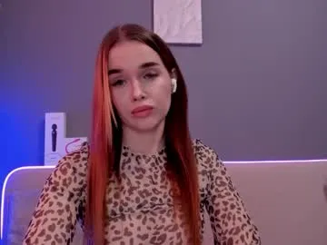 swweetangel Image 19